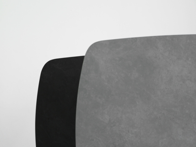 1400 ETNA エトナ セラミック ダイニングテーブル ETT-3587