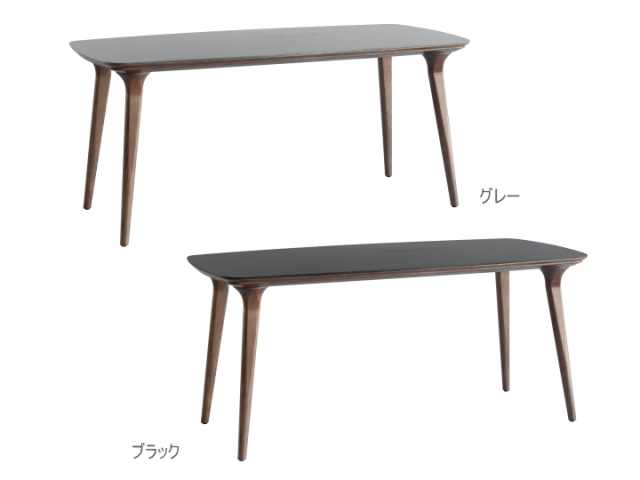 1400 ETNA エトナ セラミック ダイニングテーブル ETT-3587 家具 1400 ETNA エトナ セラミック ダイニングテーブル ETT-3587 家具