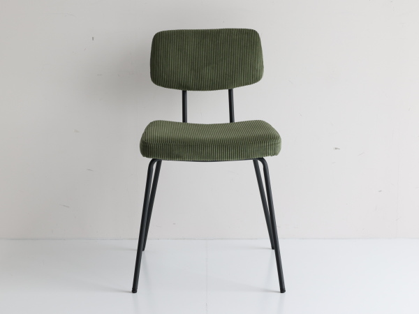 RUTY （ルーティ）ダイニングチェア