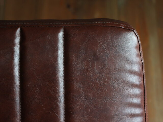 14段階角度調整 1人掛けソファ（座椅子）SF-3488