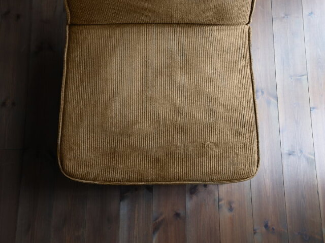 14段階角度調整 1人掛けソファ（座椅子）SF-3488