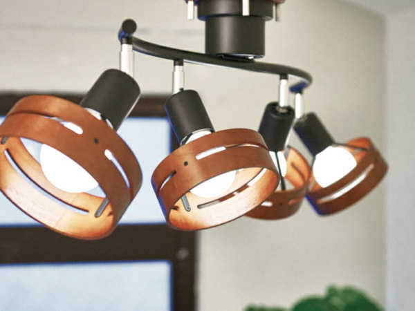 ⭐️新品・未使用　インターフォルム　アーチェ　LT-5271　シーリングライト 楽天市場】【ホワイトボール球付き】リモコン付 LED対応 シーリング