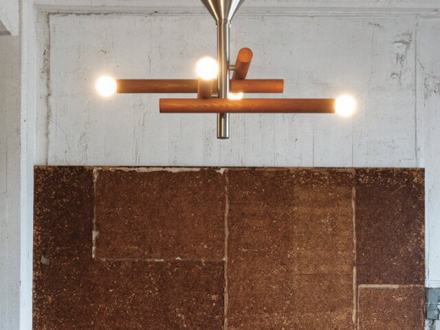 イムーブル IMMEBLE シーリングライト 4灯 LT-4590【INTERFORM】インターフォルム