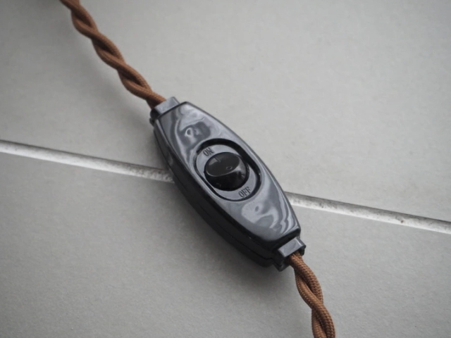 キエトア KIETOA テーブルライト LT-4552 【INTERFORM】インターフォルム