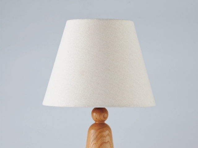 レプッカ LEPPCA テーブルライト LT-4549 【INTERFORM】インターフォルム