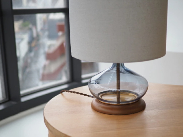 LORENCIO TABLE LIGHT（ロレンシオ テーブル ライト） 楽天市場】テーブルライト テーブルランプ [Lorencio ロレンシオ