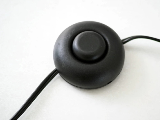 メランデルフロアライト MELANDRE FLOOR LIGHTLT-4233 【INTERFORM】インターフォルム