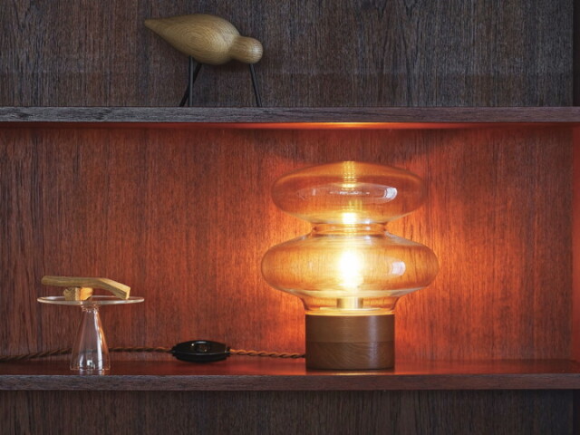 ま*も様 インターフォルム 照明 テーブルライト ホワイト 楽天市場