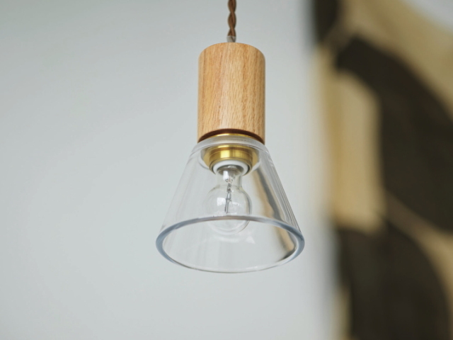 ミーサ MYSA 1灯 ペンダントライト LT-4517 LT-4518 LT-4519【INTERFORM】インターフォルム