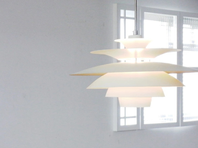 ノルデン ペンダントライト NORDEN PENDANT LIGHT LT-8822  【INTERFORM】インターフォルム