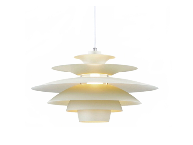 ノルデン ペンダントライト NORDEN PENDANT LIGHT LT-8822  【INTERFORM】インターフォルム
