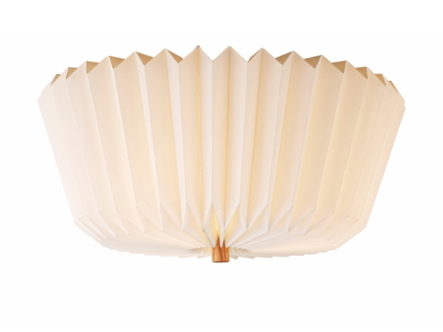 【LED球専用】 オルディネール ORDINAIRE シーリングライト 3灯 LT-4587【INTERFORM】インターフォルム