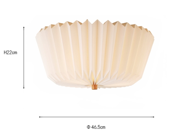 【LED球専用】 オルディネール ORDINAIRE シーリングライト 3灯 LT-4587【INTERFORM】インターフォルム