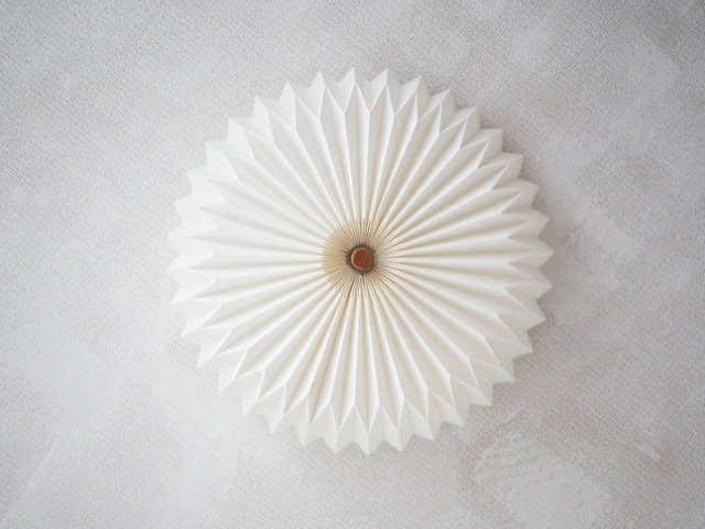 【LED球専用】 オルディネール ORDINAIRE シーリングライト 3灯 LT-4587【INTERFORM】インターフォルム