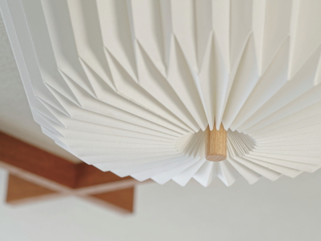 【LED球専用】 オルディネール ORDINAIRE シーリングライト 3灯 LT-4587【INTERFORM】インターフォルム