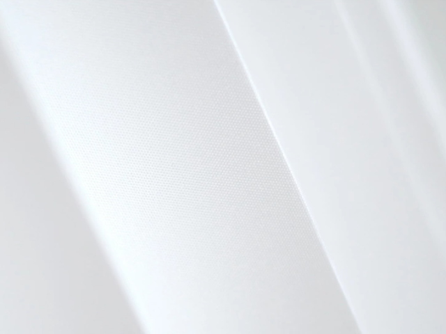 【LED球専用】 オルディネール ORDINAIRE シーリングライト 3灯 LT-4587【INTERFORM】インターフォルム