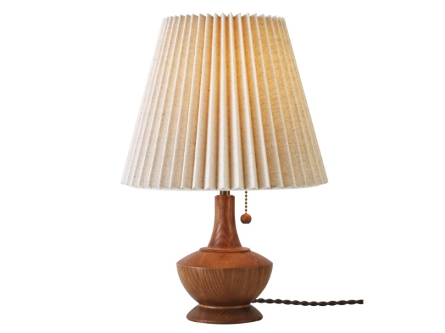 PERUNA ペルナ テーブルライト LT-4327 4328 4329【INTERFORM】インターフォルム