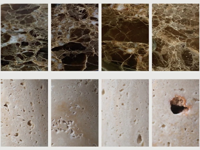 ピエトラ PIETRA 1灯 ペンダントライト LT-4575【INTERFORM】インターフォルム