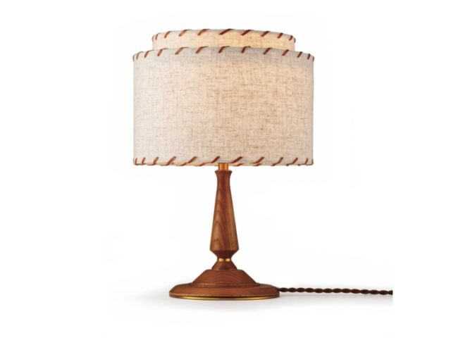 ロドニー RODNEY テーブルライト LT-4499 【INTERFORM】インターフォルム