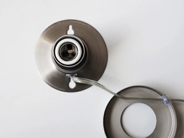 ルートゥ RUUTU ウォールライト LT-4608 【INTERFORM】インターフォルム