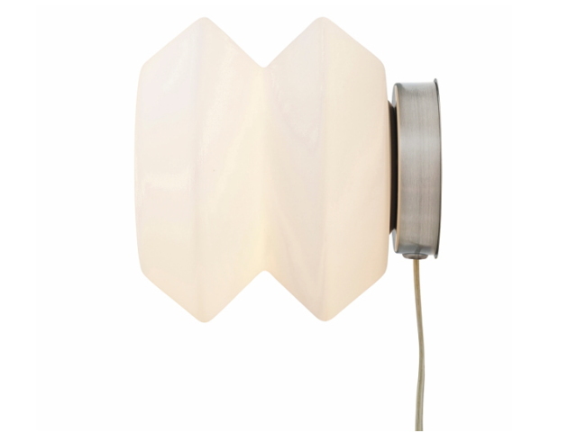 ルートゥ RUUTU ウォールライト LT-4608 【INTERFORM】インターフォルム