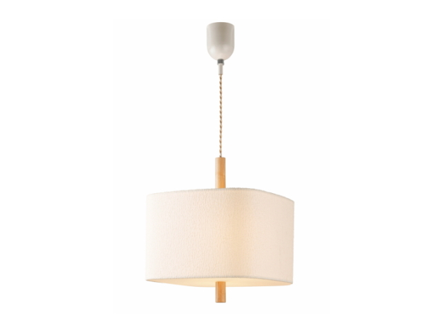 ソムノレ SOMNOLER 2灯 ペンダントライト LT-4572 【INTERFORM】インターフォルム