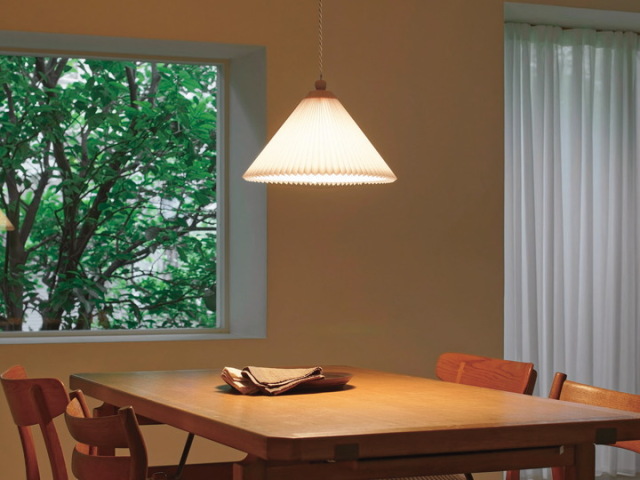 スティラ STILLA 1灯 ペンダントライト LT-4578 【INTERFORM】インターフォルム