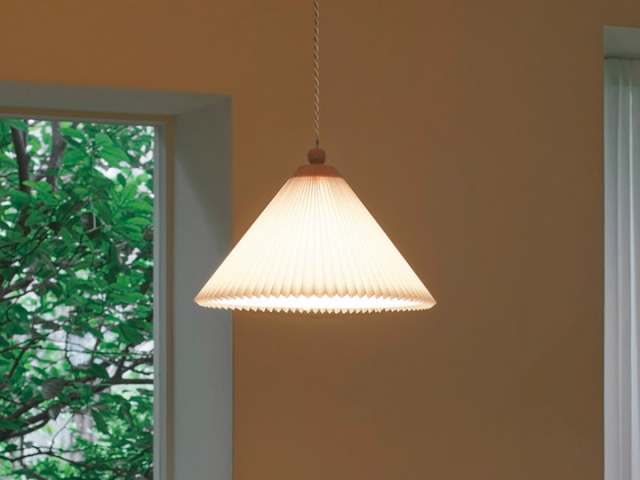 スティラ STILLA 1灯 ペンダントライト LT-4578 【INTERFORM】インターフォルム