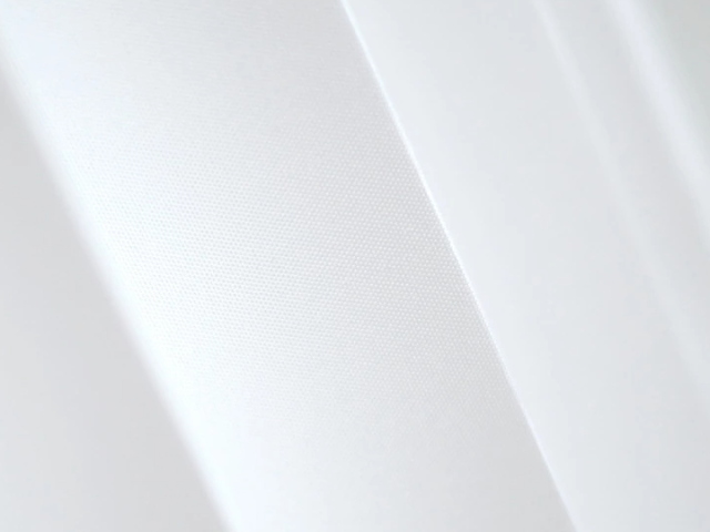 スティラ STILLA 1灯 ペンダントライト LT-4578 【INTERFORM】インターフォルム