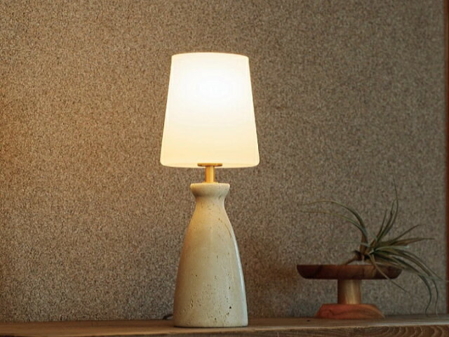 トーフス TOFUS テーブルライト LT-4602 【INTERFORM】インターフォルム