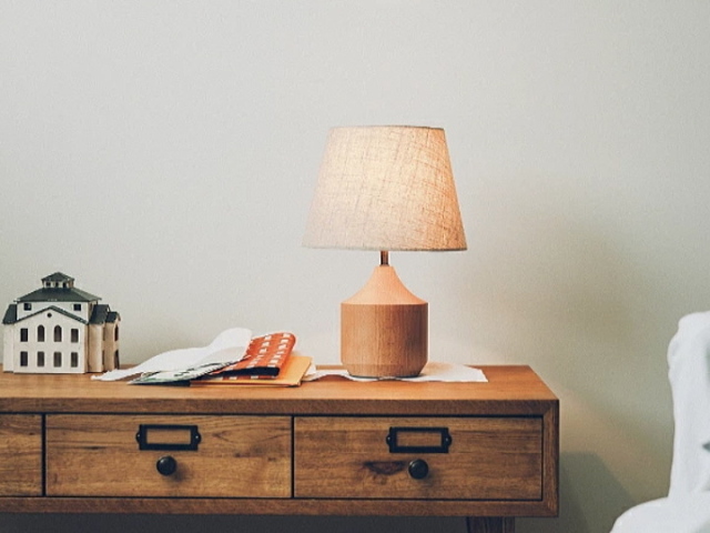 トルサ TOLSA テーブルライト LT-3830 【INTERFORM】インターフォルム