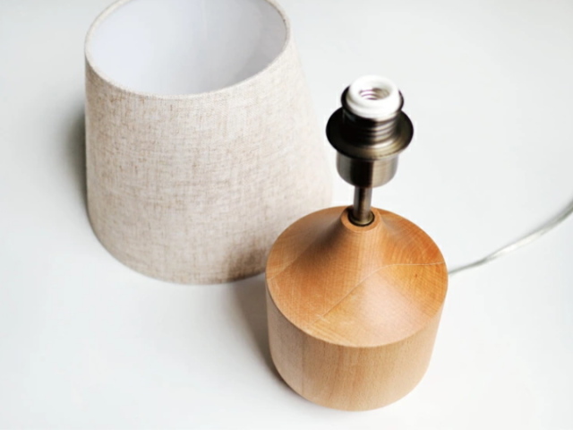 トルサ TOLSA テーブルライト LT-3830 【INTERFORM】インターフォルム