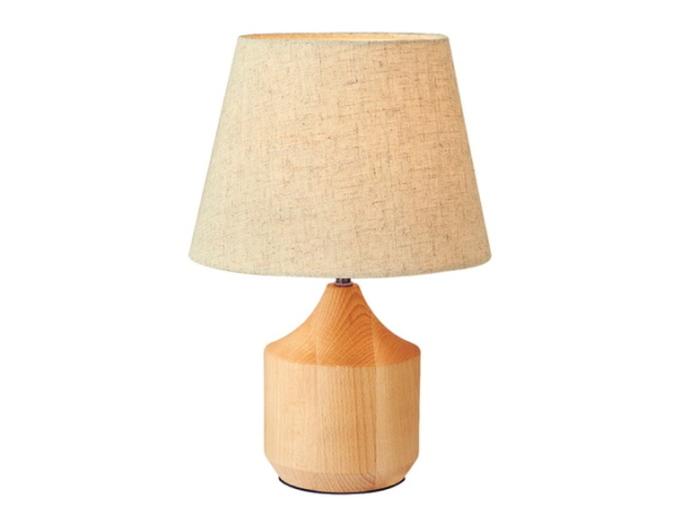 トルサ TOLSA テーブルライト LT-3830 【INTERFORM】インターフォルム