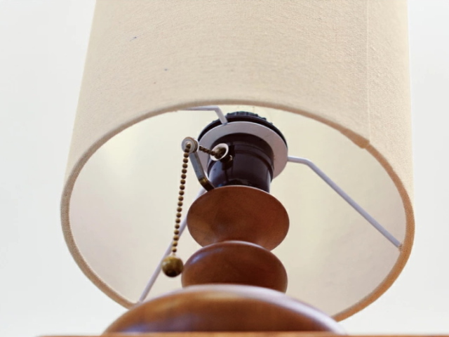 TOVE トーヴェ テーブルライト LT-3985/3986/3987【INTERFORM】インターフォルム