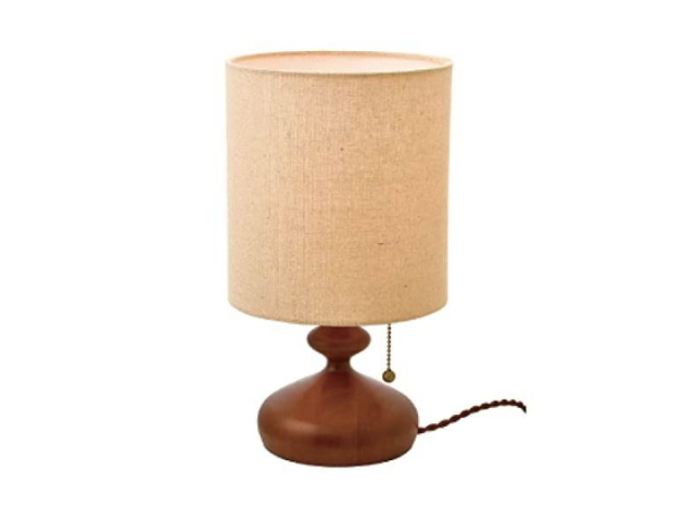 TOVE トーヴェ テーブルライト LT-3985/3986/3987【INTERFORM】インターフォルム