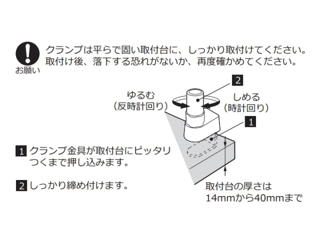 レディック エグザーム 970 LEDIC EXARM LEDデスクライト【SWAN】スワン電器
