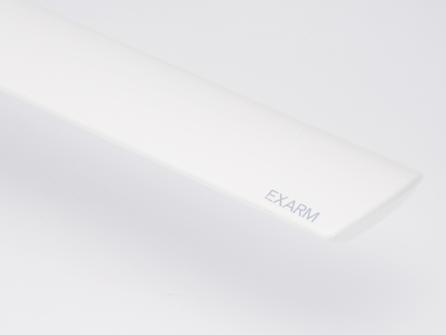 レディック エグザーム 970 LEDIC EXARM LEDデスクライト【SWAN】スワン電器