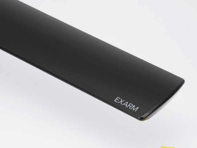 レディック エグザーム 970 LEDIC EXARM LEDデスクライト【SWAN】スワン電器