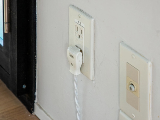 【コンセント仕様】 ドリッパー DRIPPER ペンダントライト 1灯 TC-1512 【TIC】