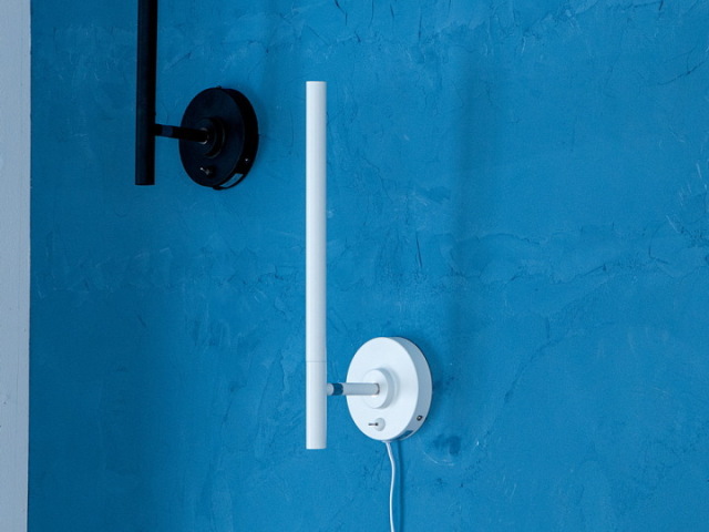 マンクスウォールライト MANX WALL LIGHT LEDバーライト   TC-2013 【TIC】