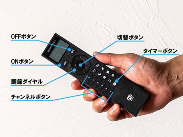 マンクスウォールライト MANX WALL LIGHT LEDバーライト   TC-2013 【TIC】