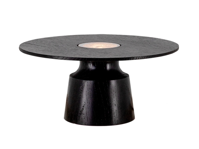グローク テーブルライト GLOAK TABLE LIGHT TC-1061【gram eight】  グラムエイト
