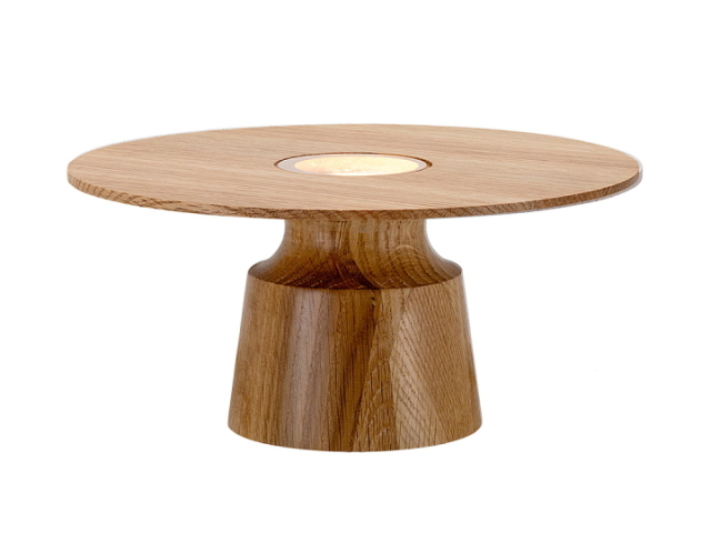 グローク テーブルライト GLOAK TABLE LIGHT TC-1061【gram eight】  グラムエイト