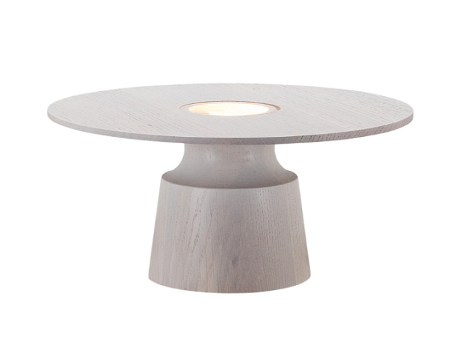 グローク テーブルライト GLOAK TABLE LIGHT TC-1061【gram eight】  グラムエイト