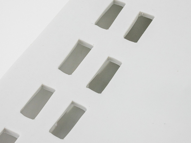 ライトハウスランプ LIGHT HOUSE LAMP TC-1076 【TIC】