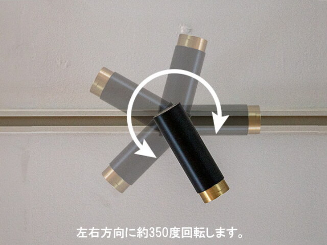 LED ダクトレール用 ノーシュ スポットライト TC-1022　５点セット シーリングライト スポットライト ノーシュ スマートスピーカー