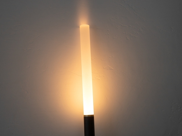 ニョイ フロアライト NYOI FLOOR LIGHT  TC-1111 【gram eight グラムエイト】