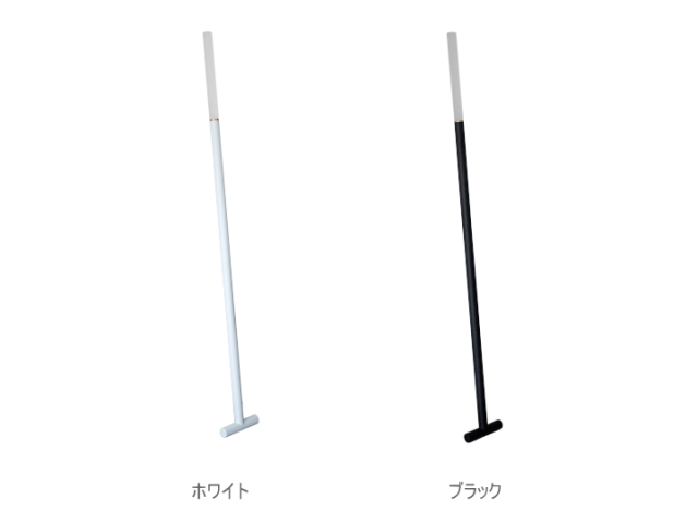 ニョイ フロアライト NYOI FLOOR LIGHT TC-1111 【gram eight】 グラム