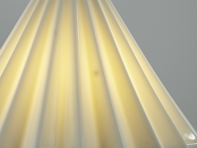 オリガミランプ キャンドルウォーマー ORIGAMI LAMP CANDLE WARMER  ドリッパーランプ TC-1514 【TIC】