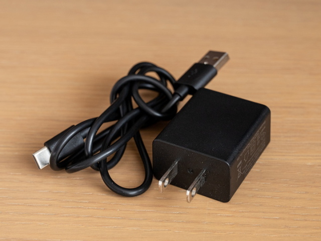 オリガミランプ ポータブル ORIGAMI LAMP PORTABLE ドリッパーランプ TC-2501 【TIC】